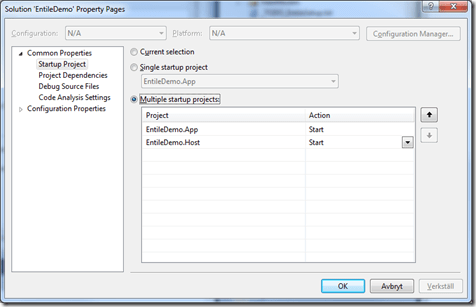 Step8-Multiple-Startup-Projects